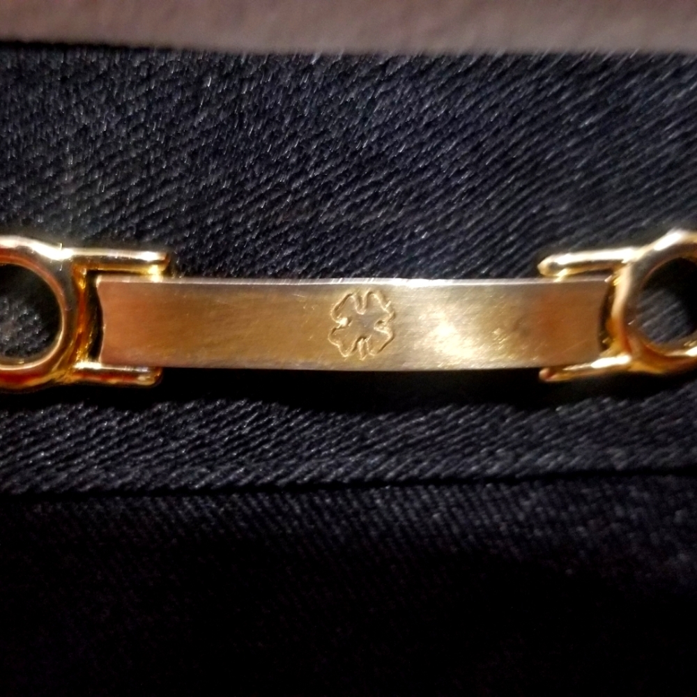 XOXO brand shirt/skirt solid black business suit. Size S.